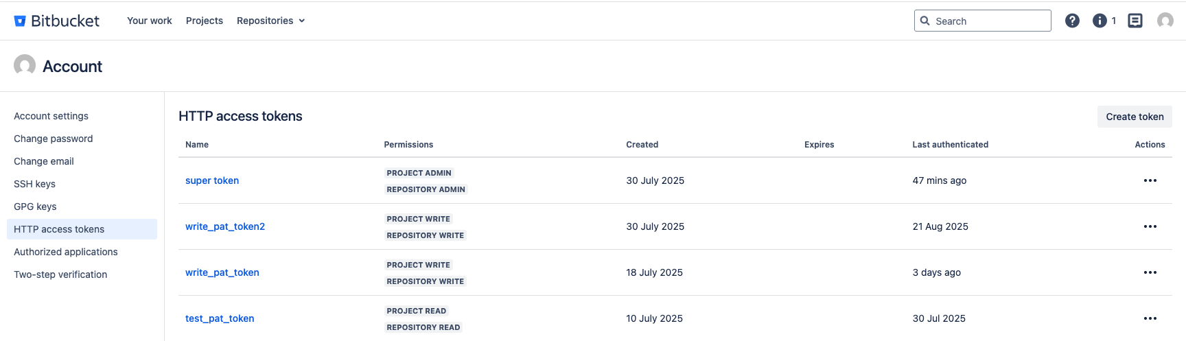 bitbucket-permissions