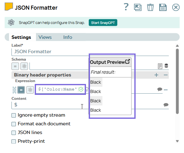 successful-validation