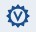 Validate icon